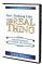 There's Nothing LIke the Real Thing - Click To Enlarge